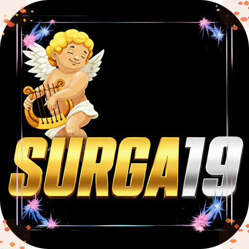 surga19 — mitra unggulan