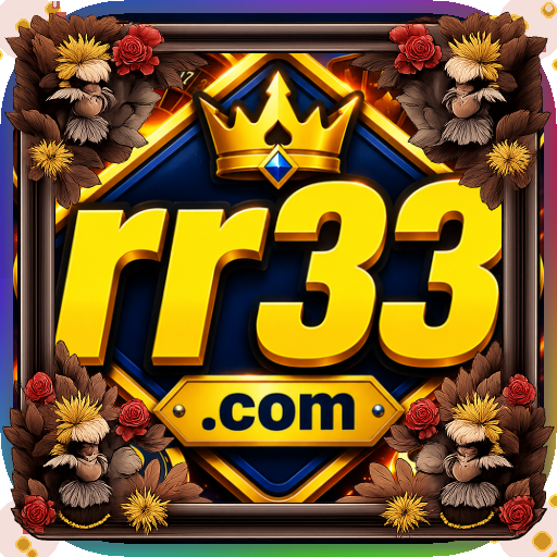 rr33 — mitra unggulan