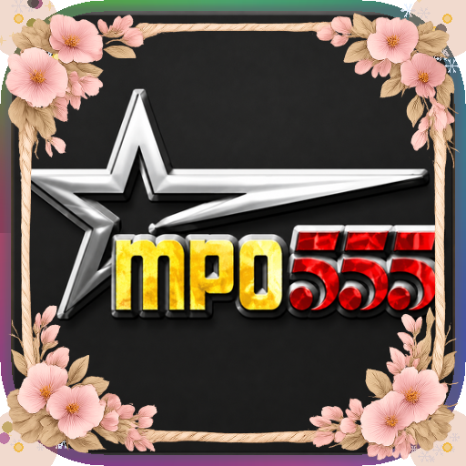 mpo555 — galeri pratinjau - APK Resmi
