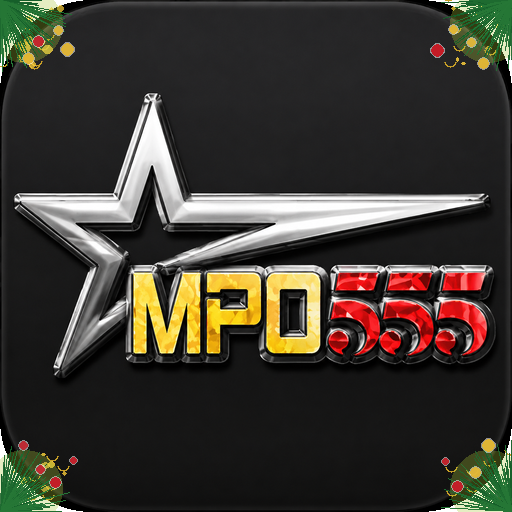 mpo555 — galeri pratinjau Resmi APK