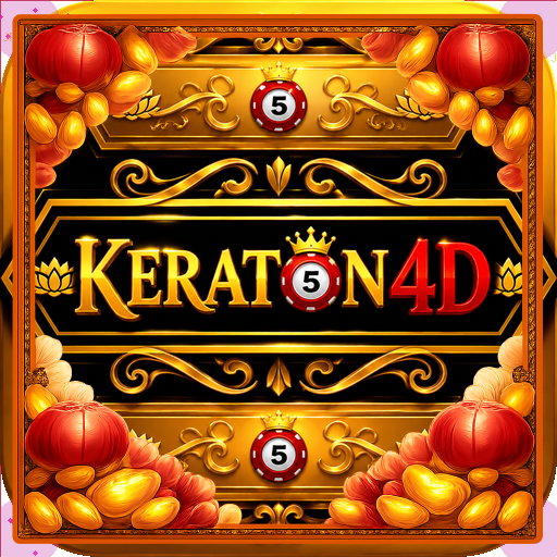 keraton4d — mitra unggulan